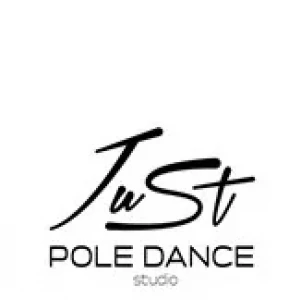 Just Pole Dance Studio