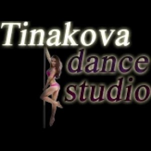 "Tinakova" dance studio