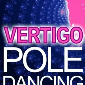 Vertigo Pole Dancing
