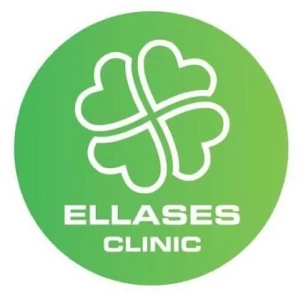 Ellases clinic
