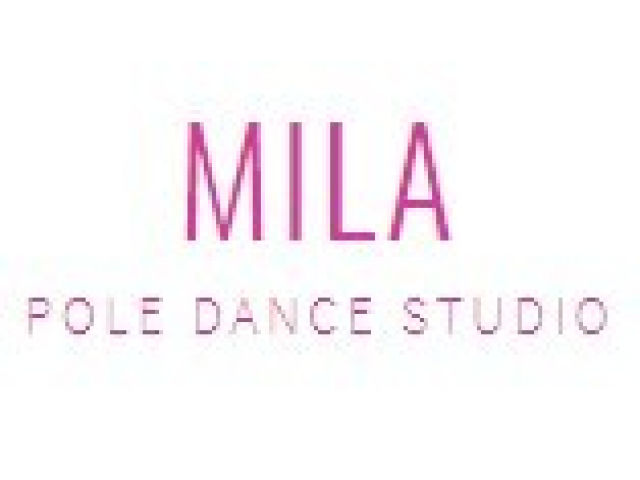 Mila studio