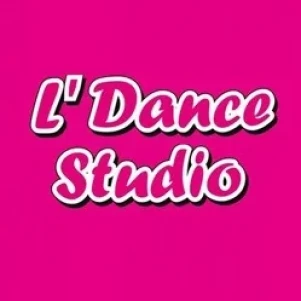 L'dance Studio