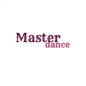 Master Dance
