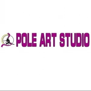Pole art studio