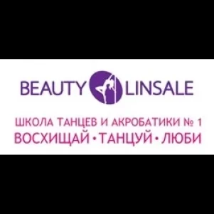Beauty Linsale