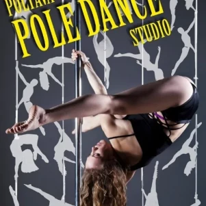 Poltava Pole Dance Studio