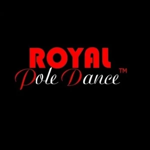 ROYAL Pole Dance