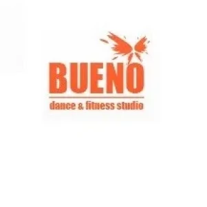 Студия танцев и фитнеса «Буено»
