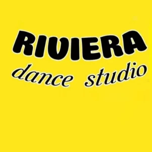Riviera dance studio