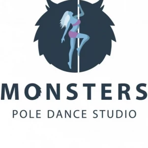 Monsters Pole Dance Studio