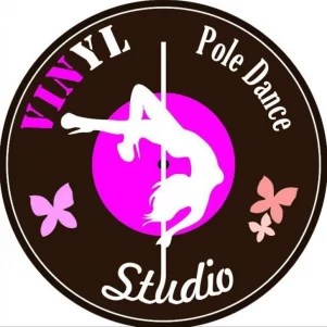 Vinyl Pole Dance Studio