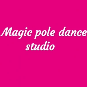 Magic Pole Dance Studio