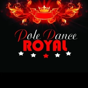 ROYAL Pole Dance