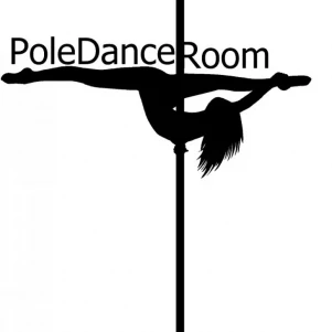 Pole Dance Room