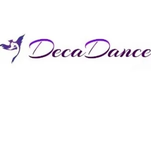 Танцевальная школа "DecaDance"