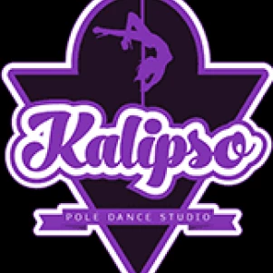 Kalipso Studio