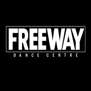 Dance Centre Freeway