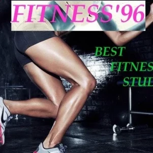 Fitness 96