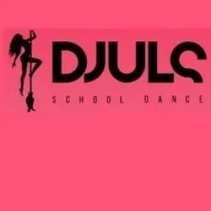 Школа танцев "Djuls"