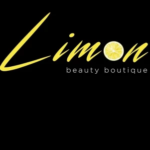 Limon beauty boutique