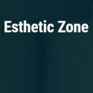 Студия красоты "Esthetic Zone"