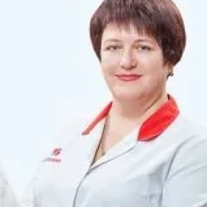 Шнайдер Татьяна Владимировна