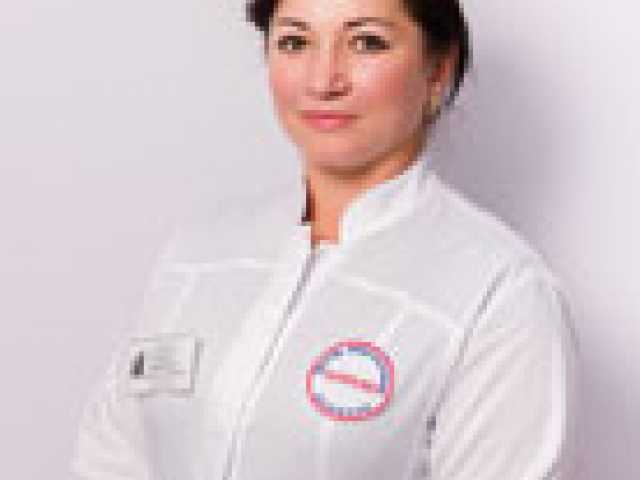 Юлия петренко сочи. Клементьева каринэ левоновна диетолог. Каринэ левоновна онколог. Клементьева каринэ левоновна диетолог. Ани левоновна цаоп.