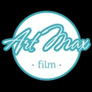 ArtMaxFilm
