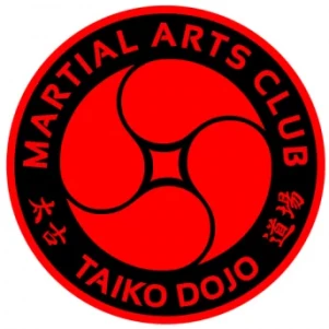 Taiko Club