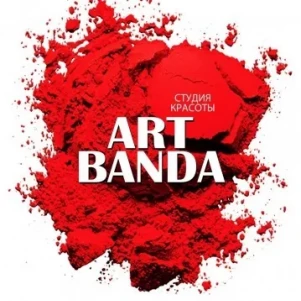 Art Banda