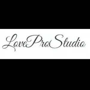 LovePro Studio