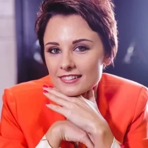 Дарья Николаевна Писецкая