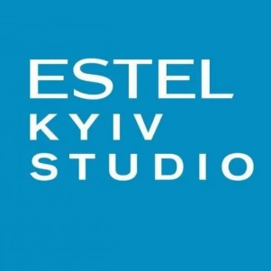 ESTEL Kyiv Studio