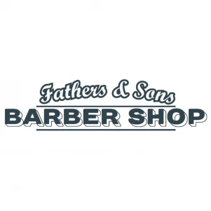 Fathers & Sons BARBERSHOP