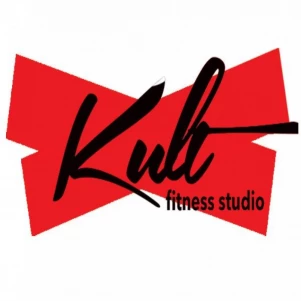 Фитнес студия "KULT"