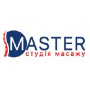 Студия массажа "Master"