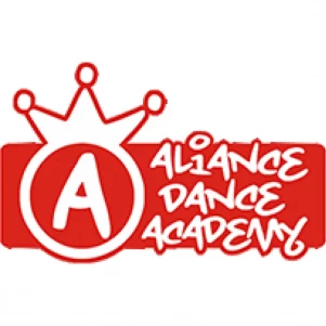 Школа танца "Альянс"