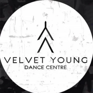 Velvet Young Dance Centre