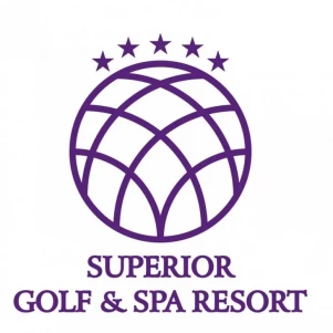 Spa-комплекс в Superior Golf & Spa Resort