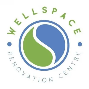 Фитнес клуб "Wellspace"