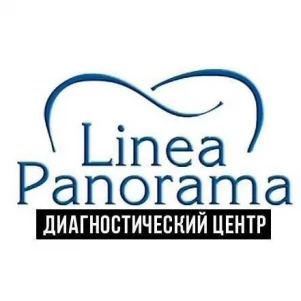 Диагностический Центр «Линея Панорама»