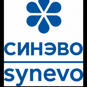 Лаборатория "Synevo"