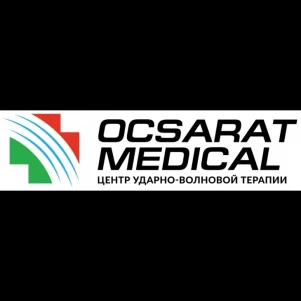 Медицинский центр "OCSARAT MEDICAL"