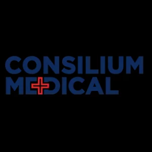 Медицинский центр «Консилиум Медикал»