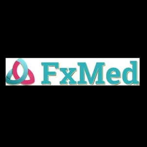 Клиника "FxMed"