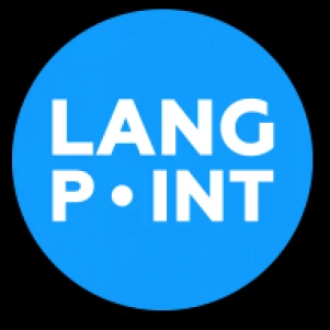 Языковая школа "LangPoint"