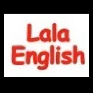 Lala English