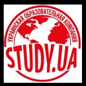 Компания "STUDY.UA"
