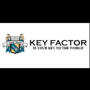 Учебный центр "Key Factor"