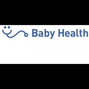 Клиника "Baby Health"